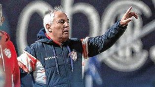 El doloroso balance de Madelón tras la eliminación de Unión: La ilusión se apagó