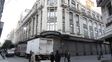 Los barrios cambian el mapa comercial de Rosario y el centro siente el impacto