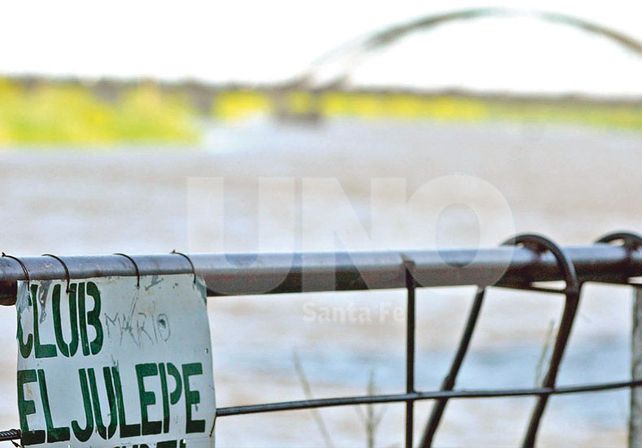 “Más que pescador, un amigo”