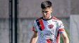 Augusto Picco: Estamos con mucho dolor y mucha bronca