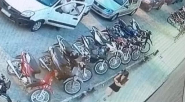 agustina esperanza camara