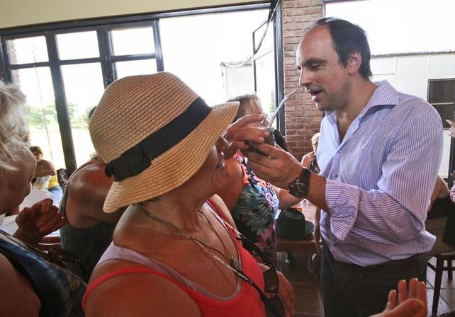 Prensa Santa Fe Ciudad.