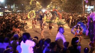 El 2015 llega con al menos quince feriados bajo el brazo más los feriados puente