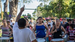 Opciones para disfrutar este domingo en la ciudad