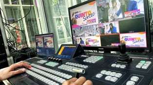 El quinto sorteo de los Créditos Nidos se realizó el lunes con 310 números elegidos.