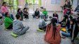Paraná abrió espacios gratuitos de contención y salud mental para adolescentes en dos centros comunitarios.