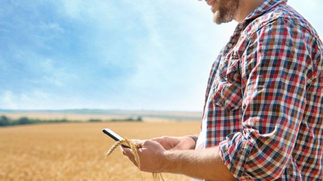 Expoagro lanza un hot sale con ofertas para el campo
