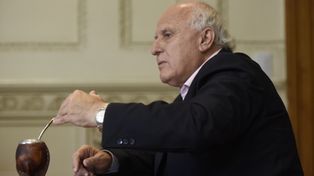 Empate técnico