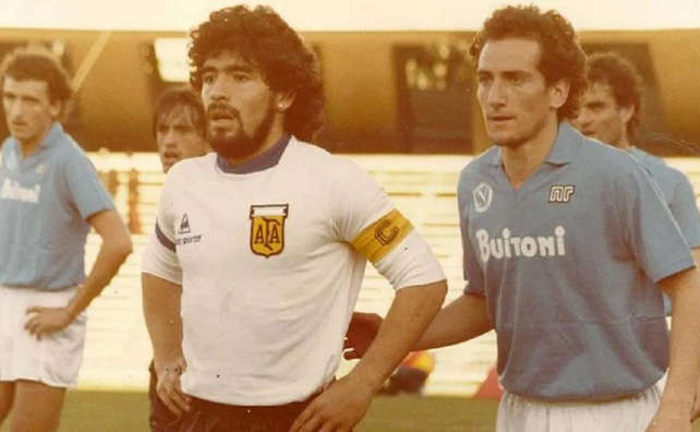 México 86: a 36 años de la hazaña mundial de la selección argentina