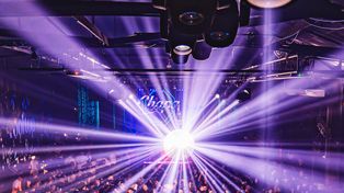 Chapa Club. La Salida para los +24 con dos Vips exclusivos +27