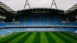 Manchester City fue hallado culpable y ahora espera por una posible sanción de la Premier