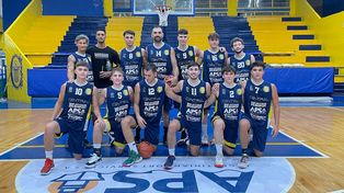 El plantel de Central trabaja en lo físico y va buscando ritmo&nbsp; en los partidos amistosos.