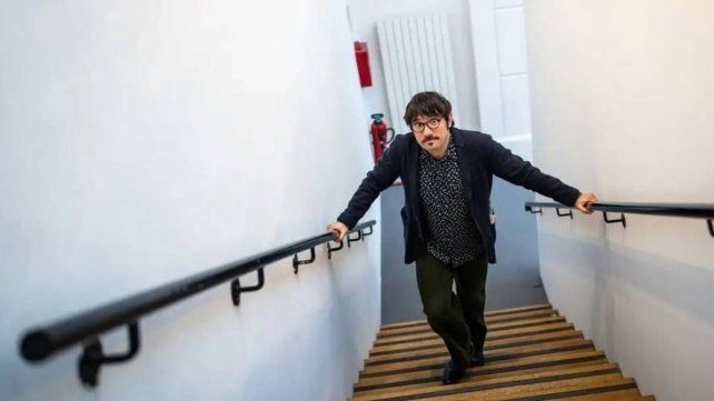 Crece la polémica: Premiaron una obra ya presentada antes, lo cual contradice el reglamento