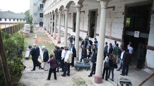 Tecnológicas santafesinas expanden sus fronteras