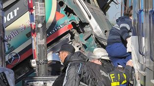 Su marido murió en un accidente y ella quiere tener un hijo post mórtem