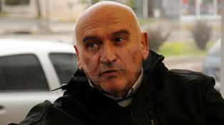 Mario Carande, el cirujano que operaba a trans, dijo que su actividad fue profesional