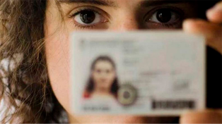 Identidad de género: avanzan con la rectificación de datos personales en Educación