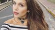 Barbie Vélez es una de las solteras más codiciadas tras su separación con Federico Bal.