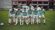 Ferro venció a Defensores de Belgrano y se encamina a ganar la zona A