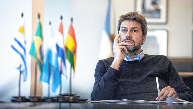 Apoyo con el Enard para los atletas olímpicos y paralímpicos