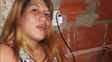 Detienen a un matrimonio swinger por el crimen de una niñera embarazada