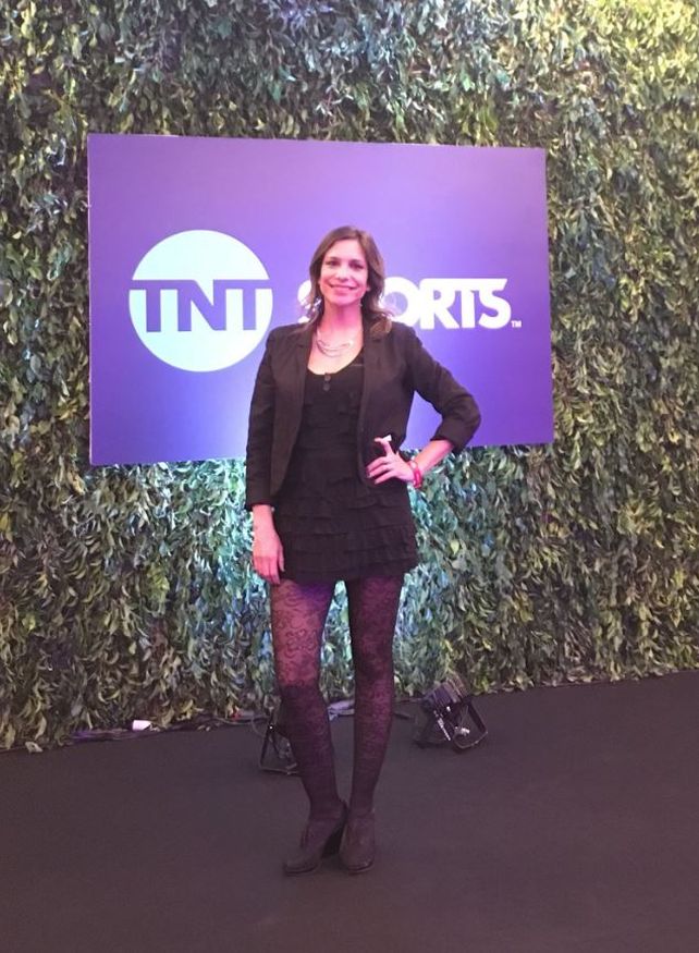 Las Superchicas de la Superliga