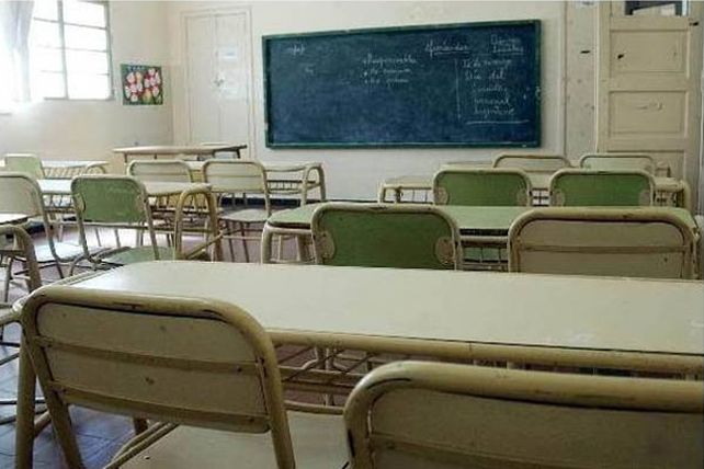 Ampliarán la implementación de la educación sexual en las escuelas
