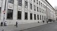 El juicio se inicia hoy en los Tribunales provinciales de Rosario.&nbsp;