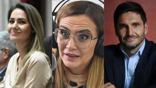 amalia-granata-pullaro-losada-2jpg