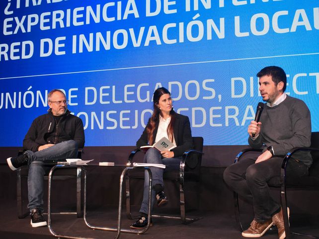Leonel Chiarella