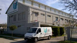 El LIF y la UNL desarrollarán fármacos contra la tuberculosis