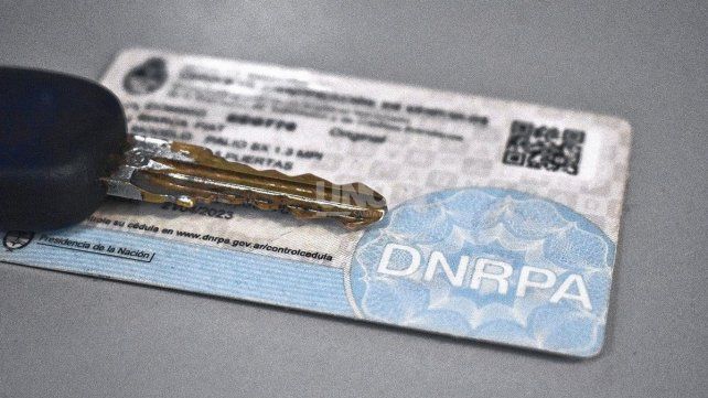 Para la transferencia de vehículos ya no es necesario el libre deuda