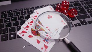 Domina la ruleta online: la guía definitiva para ganar a lo grande