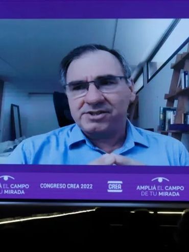 Argentina debe reforzar vínculos comerciales con Asia, gran consumidor de productos agroindustriales