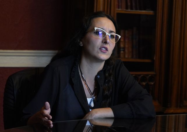 Los candidatos a gobernador hablan de educación