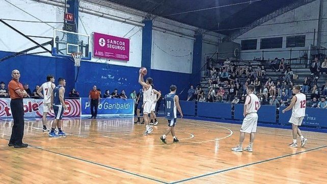 Gimnasia busca la recuperación en el Torneo Oficial cuando reciba