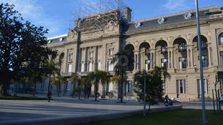 La provincia convocó a paritarias la primera semana de febrero
