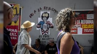 Reforma laboral: qué dice el artículo 44 y cómo afecta a las licencias por enfermedad