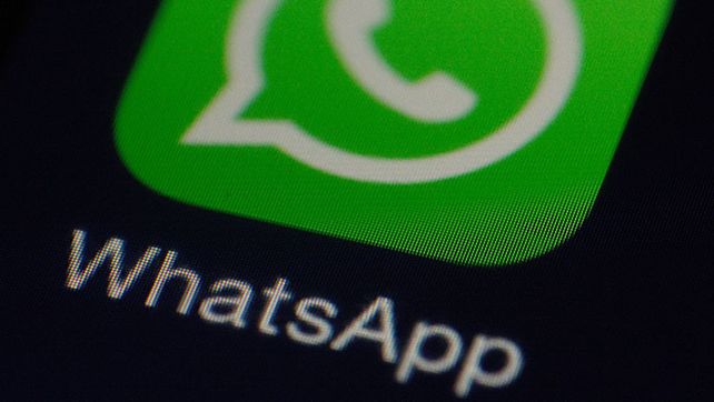 Descubrieron un fallo de seguridad en WhatsApp
