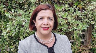 Marta Cohen aseguró que el número de casos es falso porque los testeos son insuficientes