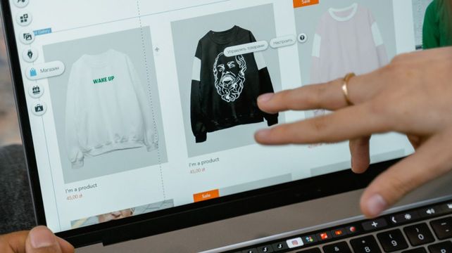 La semana: startup rosarina aplica IA para optimizar procesos productivos