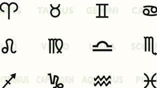 ¿Besas según tu signo?