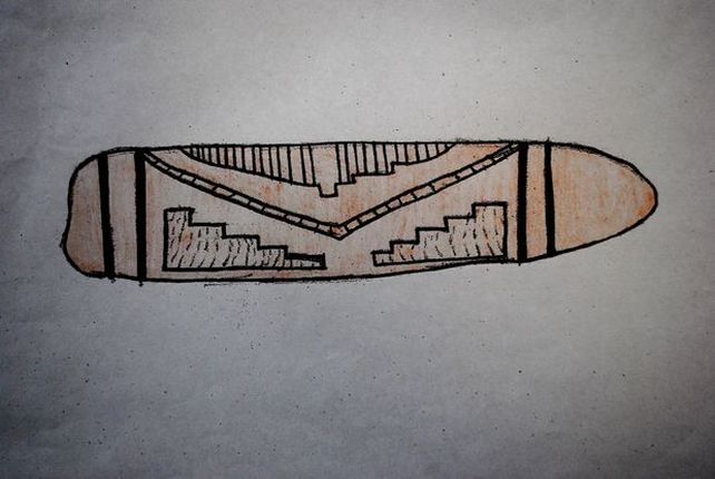 Los Abipones fueron los primeros matemáticos del norte santafesino