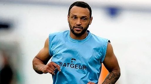 Dejó Unión para irse a jugar a Ecuador