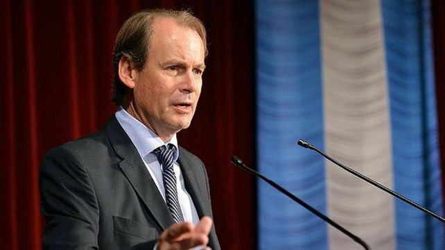 Las escuelas privadas iniciaron las clases y los sueldos a los docentes son los mismos que en las públicas