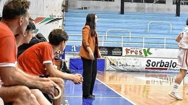 Fue un partido que salió como lo imaginamos y logramos el objetivo de conseguir un buen resultado”