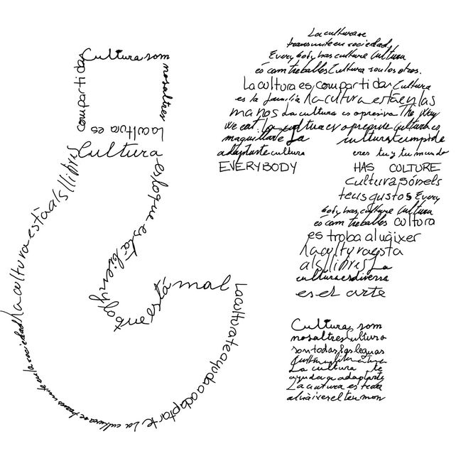 La respuesta a la adivinanza