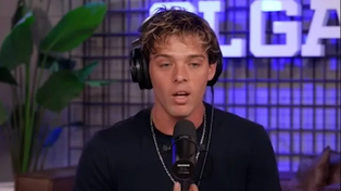 China exigirá títulos universitarios a algunos influencers