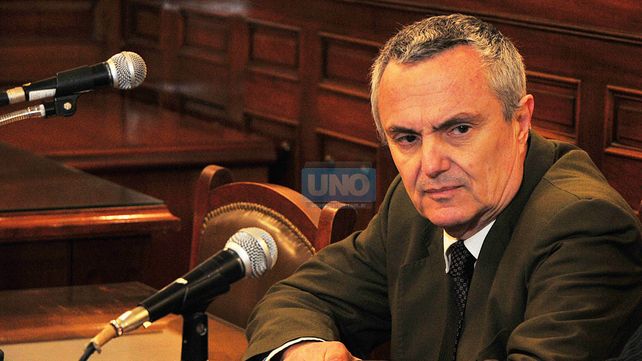 Causa Área Paraná: La Cámara Federal de Apelaciones amplió las condenas a siete represores