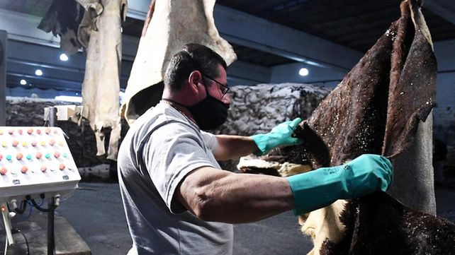 Gremios inician paritarias y apuntan a acuerdos trimestrales